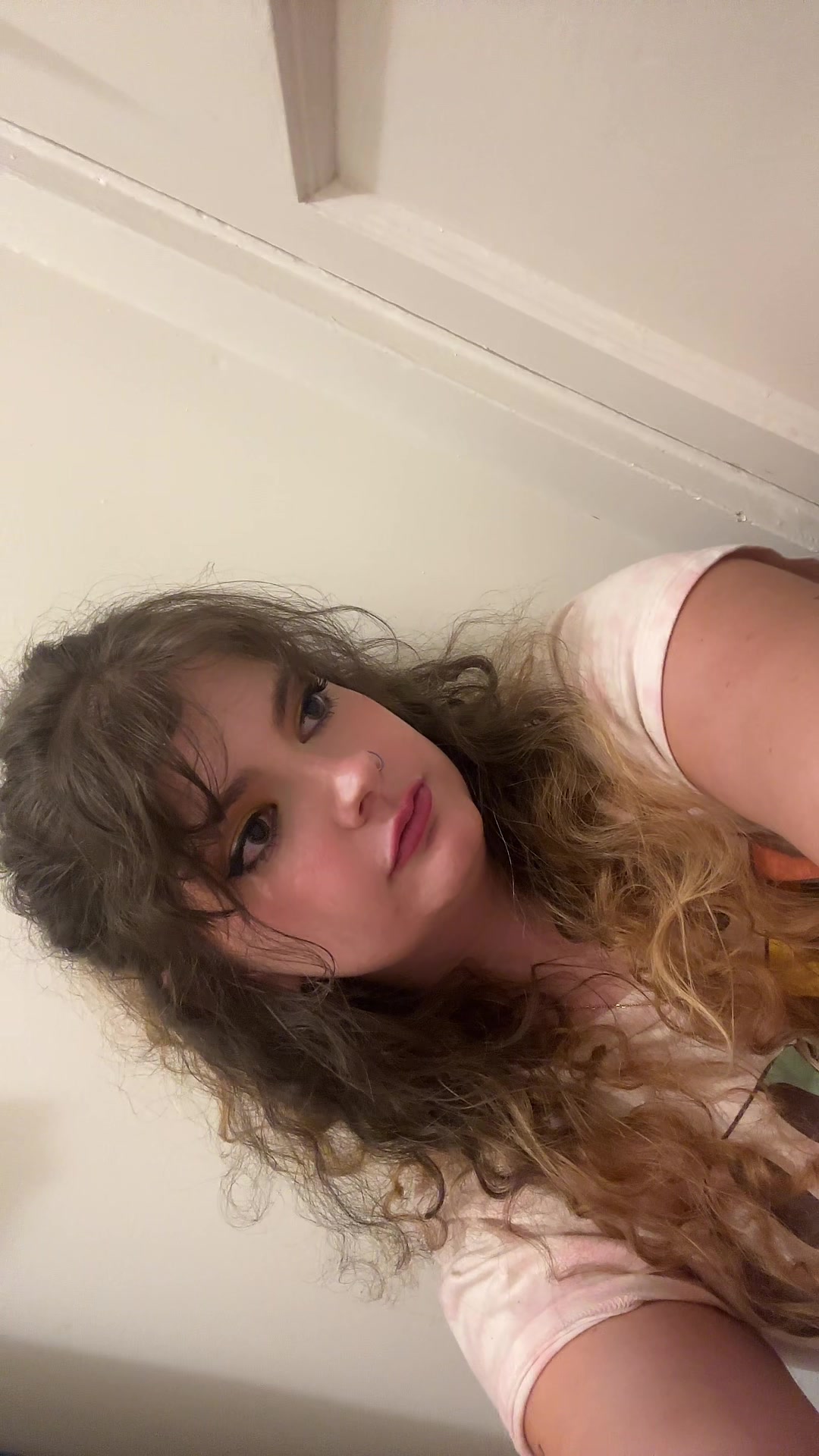 @🦖madi🦖