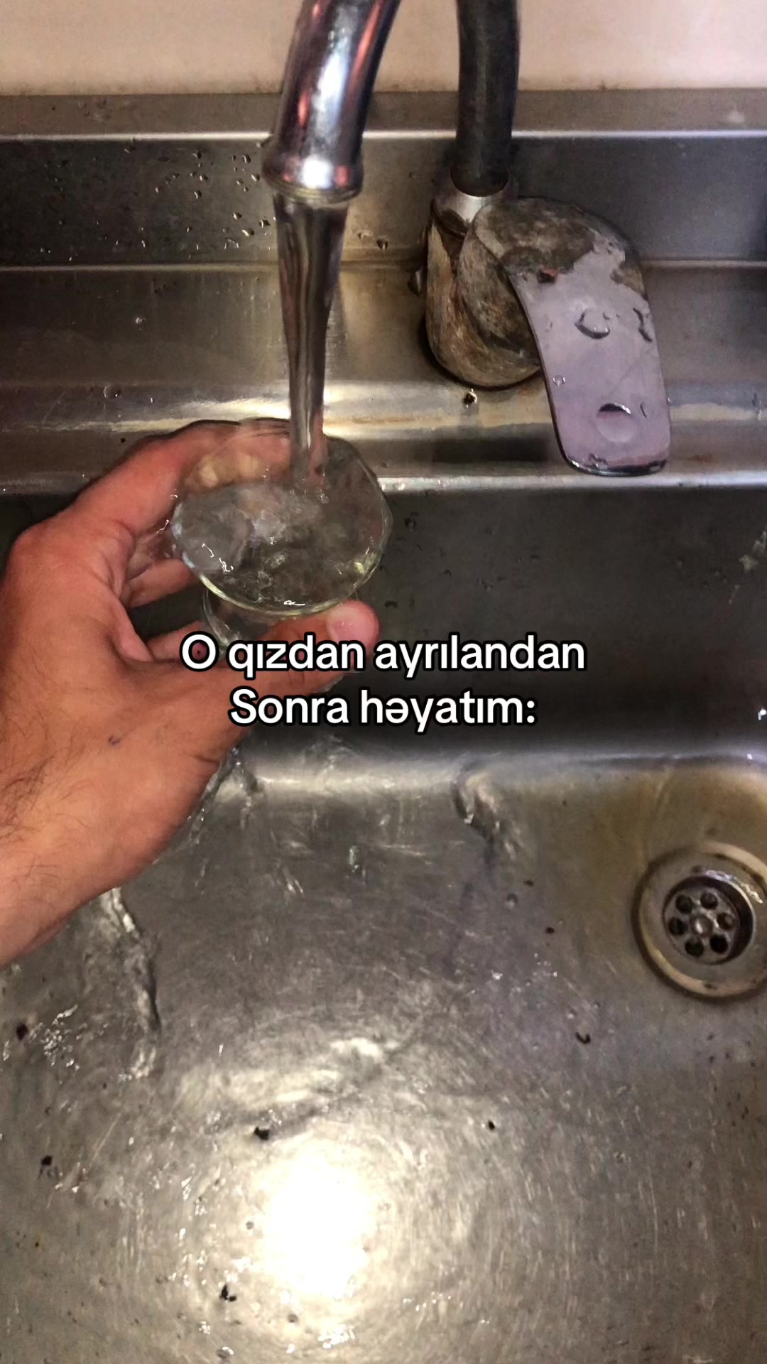 @Qruzows 