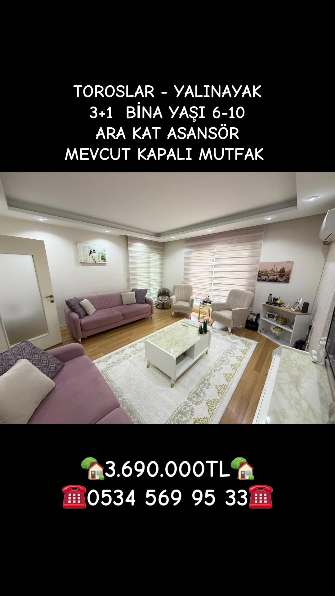 @GAYRİMENKULUMUTBABAYİĞİT