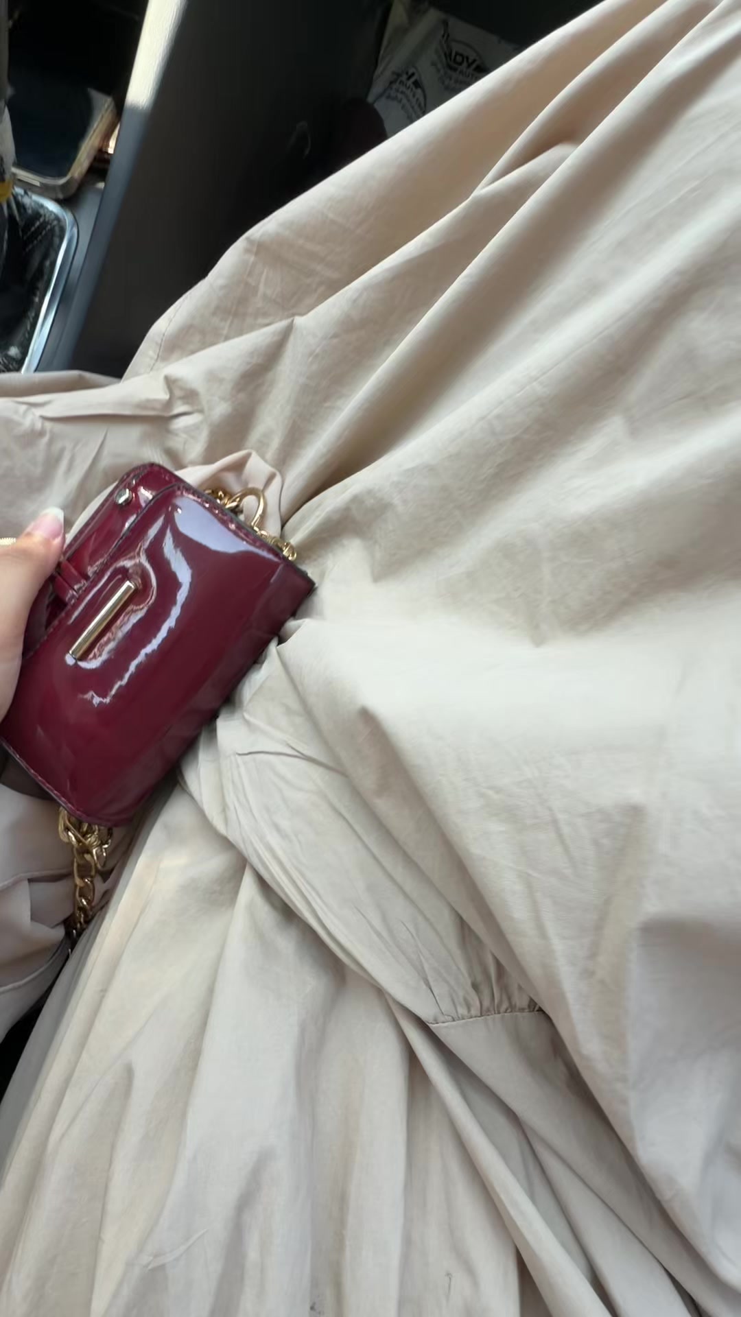 @مُونش