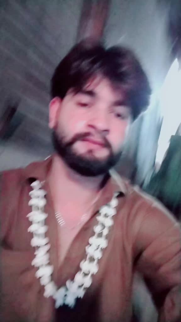 @NAWAB GUJJAR