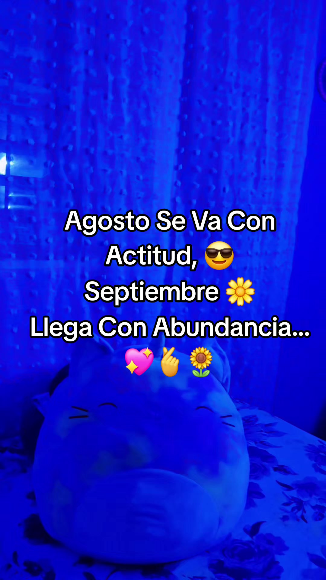 @❤️ Princess ❤️