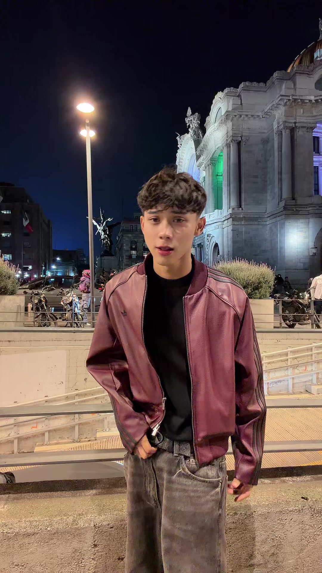 @eduwetss🦠