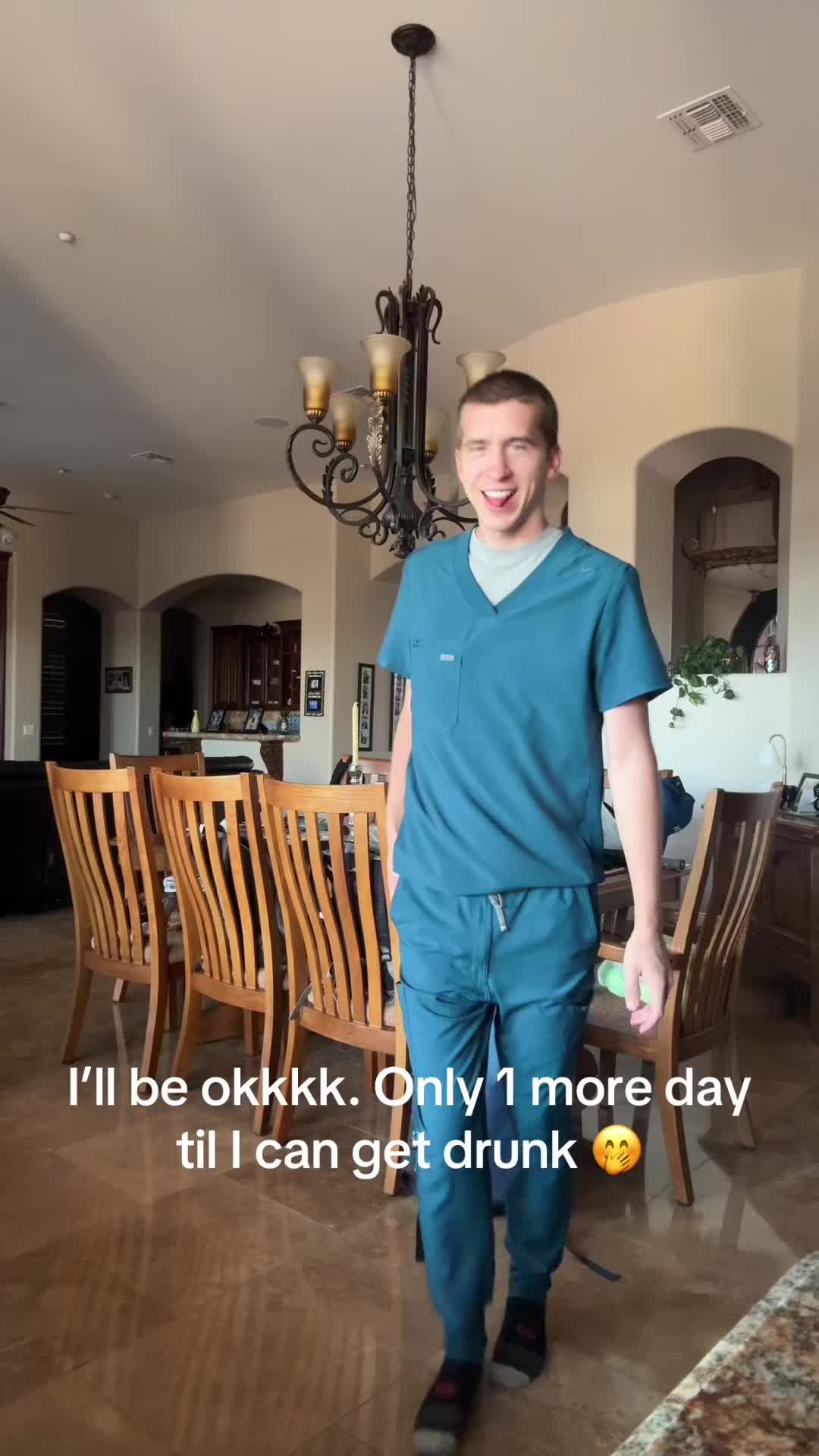 @J