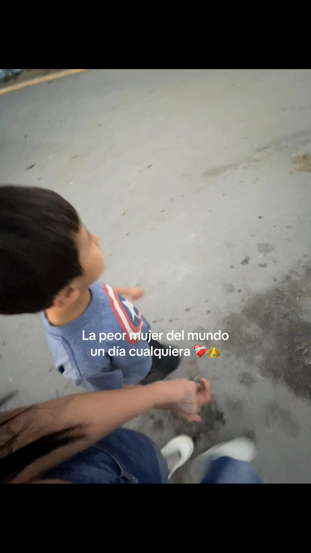 @𝐿𝑦𝑦𝑛💋