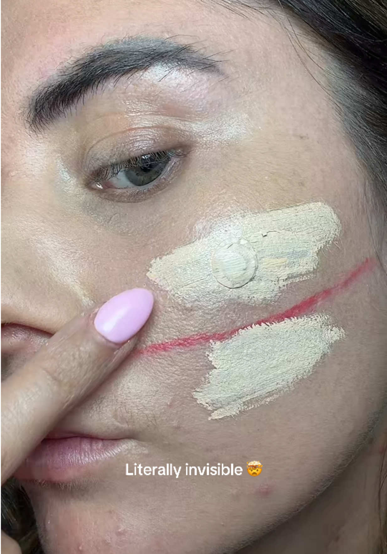 @beautytokfinds