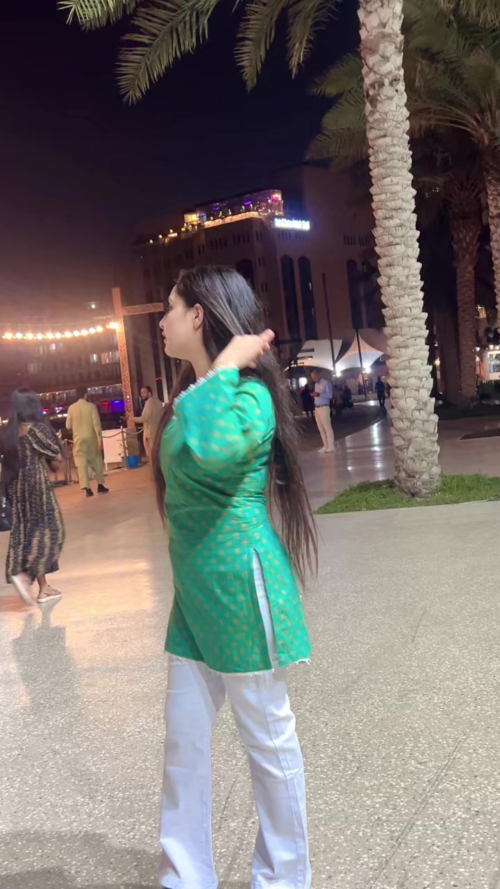 @Sarju😘