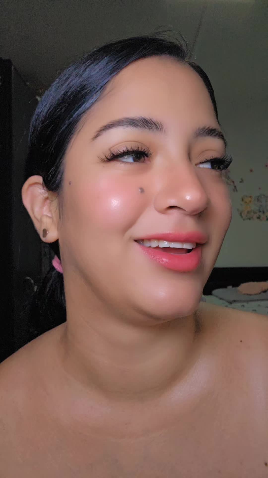 @CarolinaMonsalve