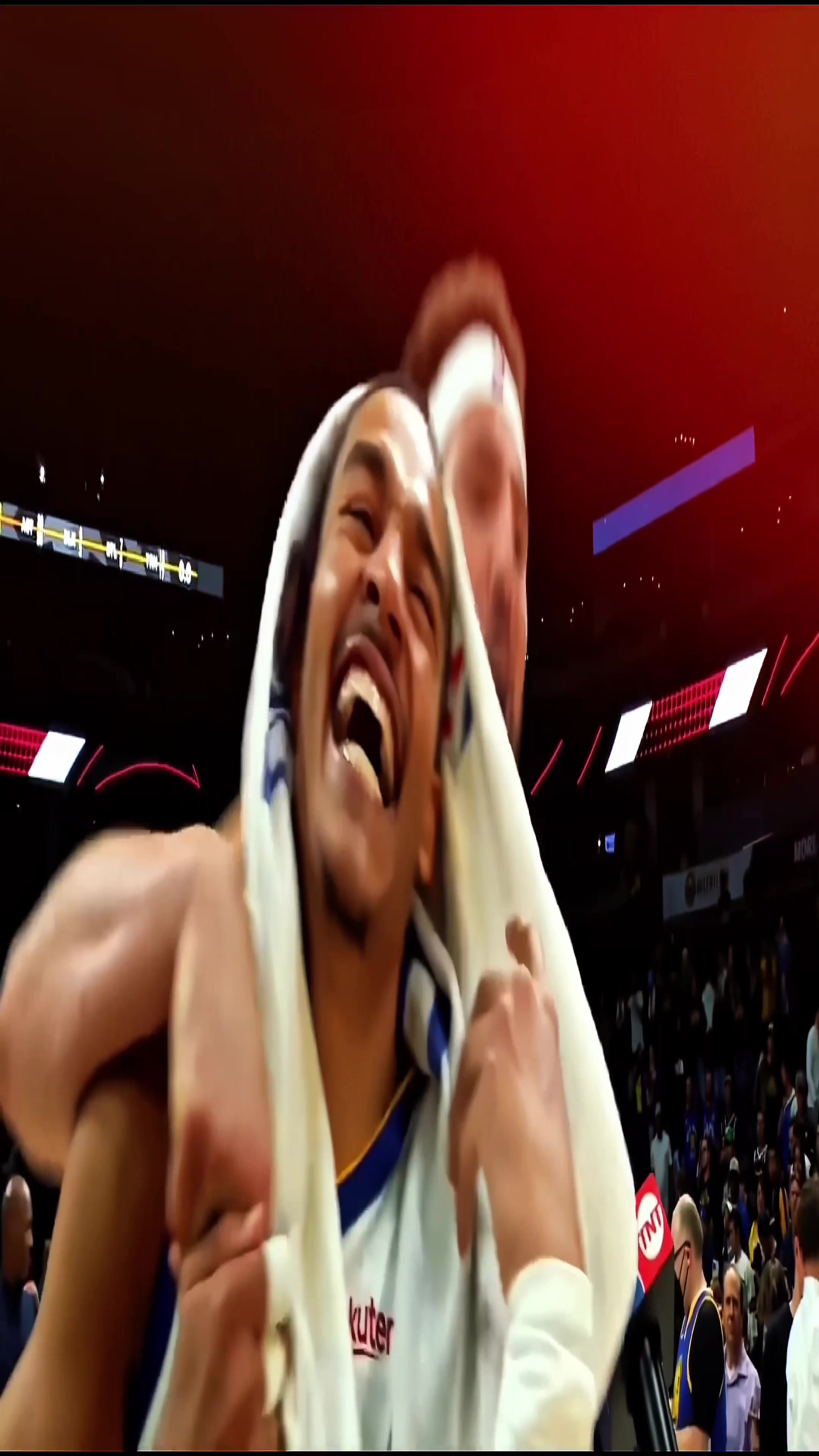 @𝙦𝙪𝙞𝙡𝙘