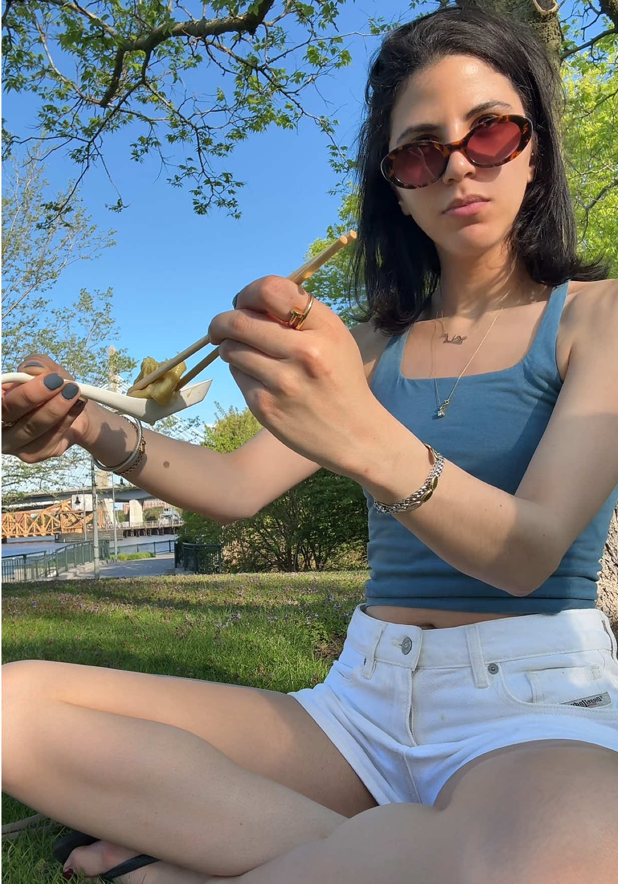 @m