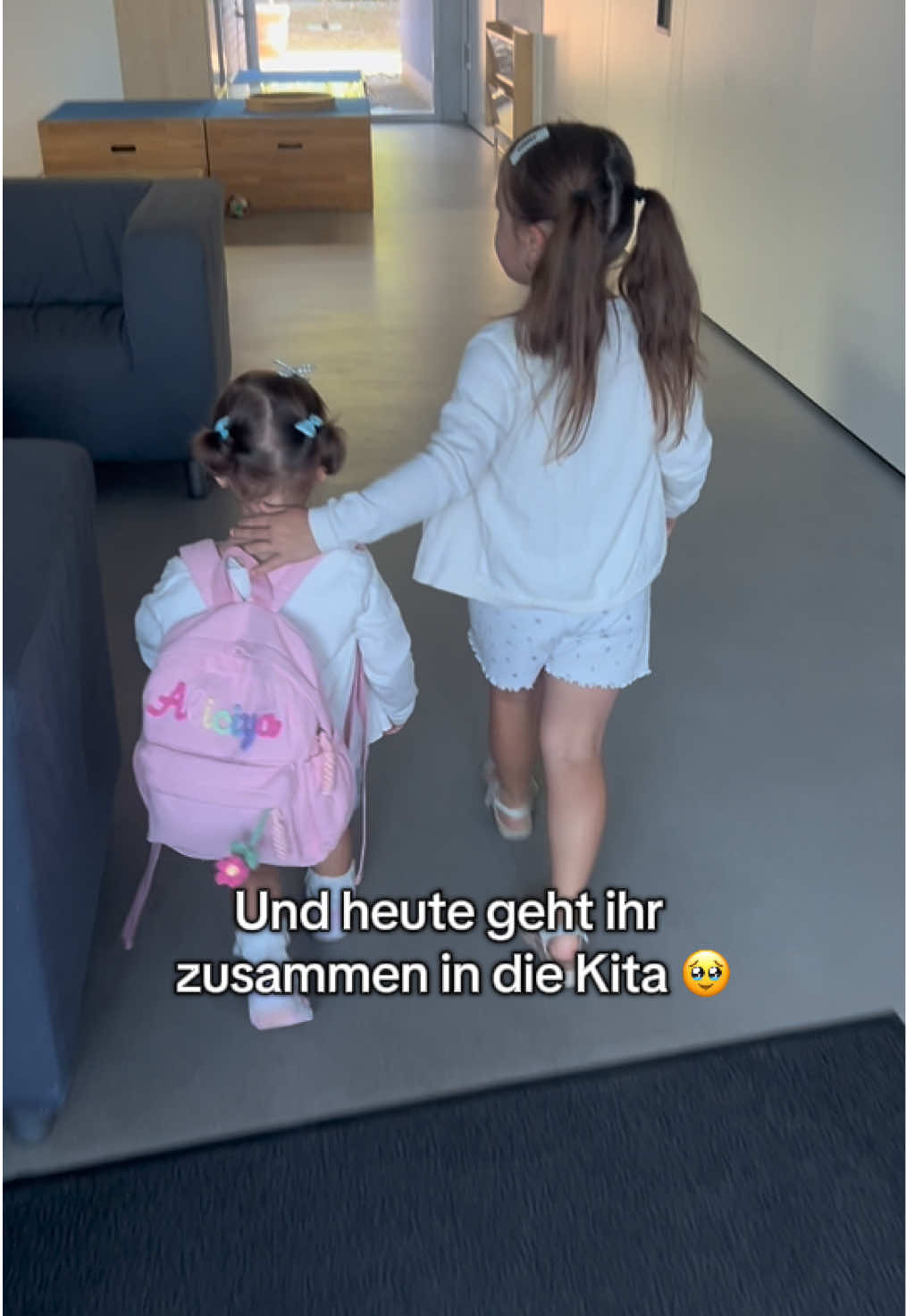 @janafriesen💞