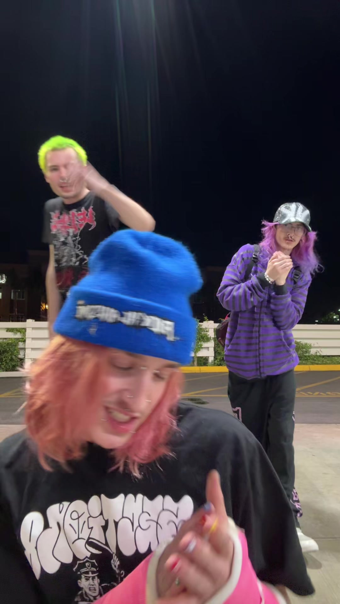 @josh