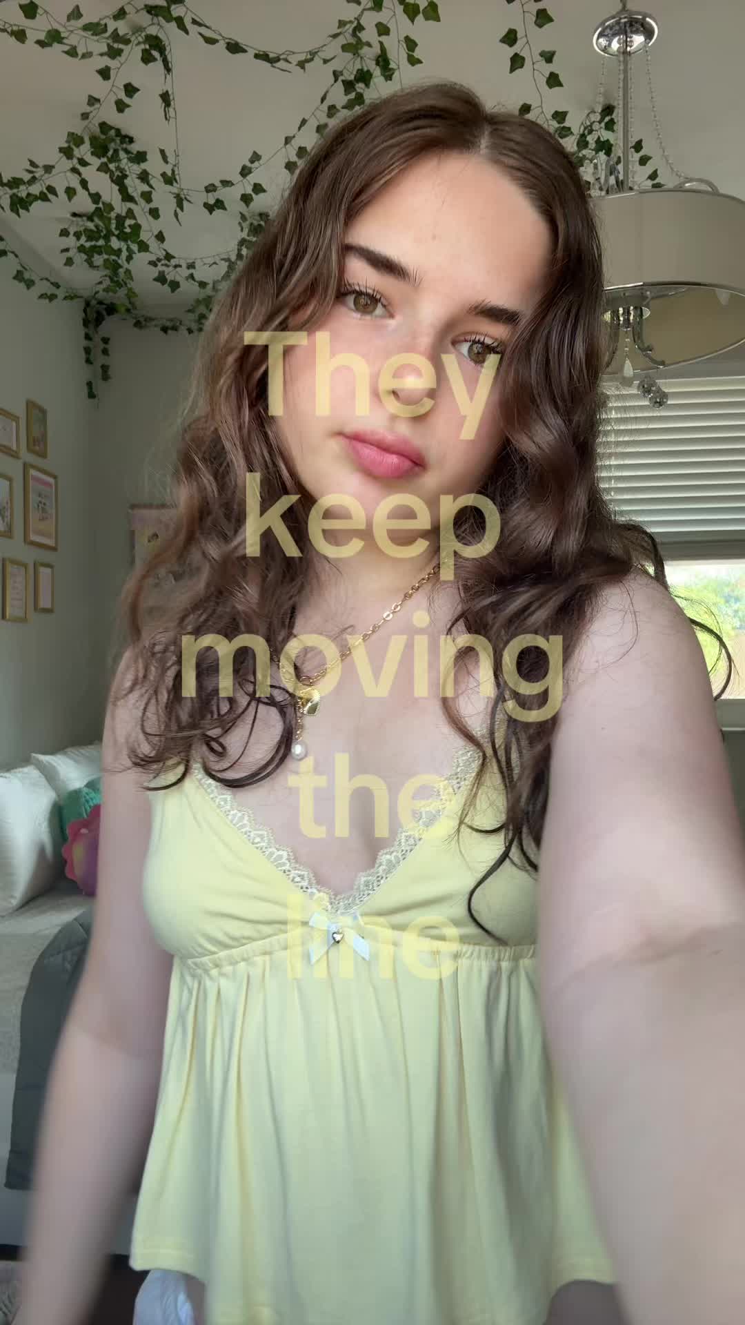 @alisa!