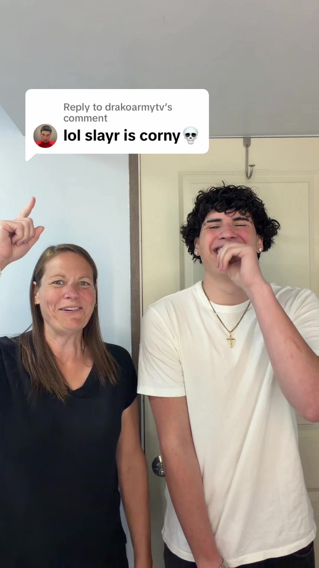 @drakoarmytv