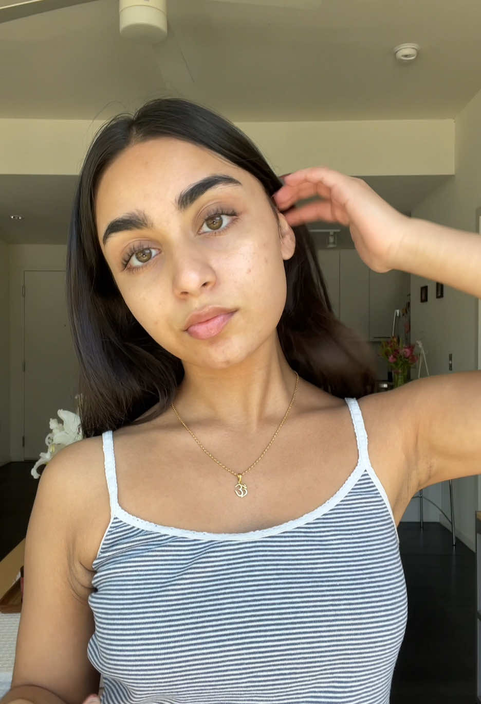 @harshita