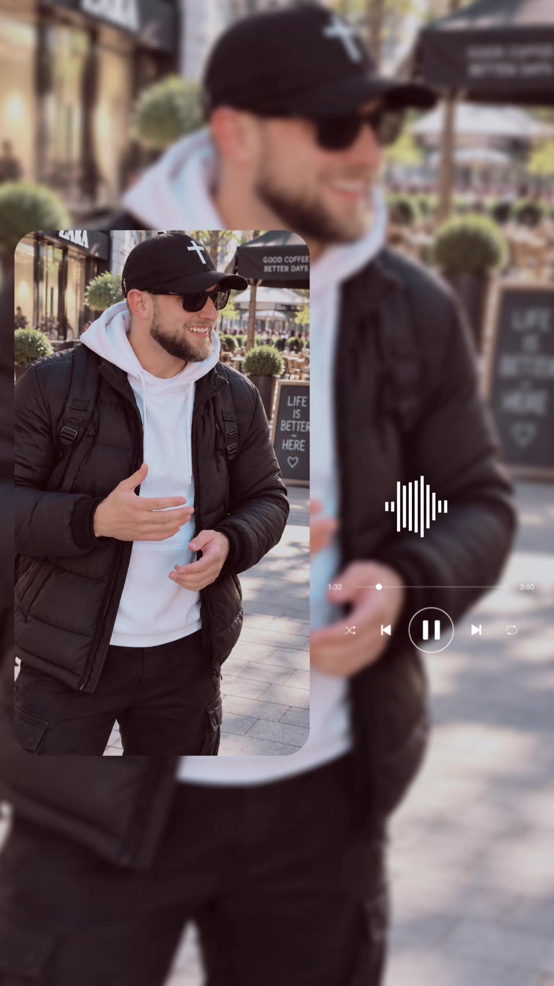 @Der echte Marco Polo&reg;️🔵✔️
