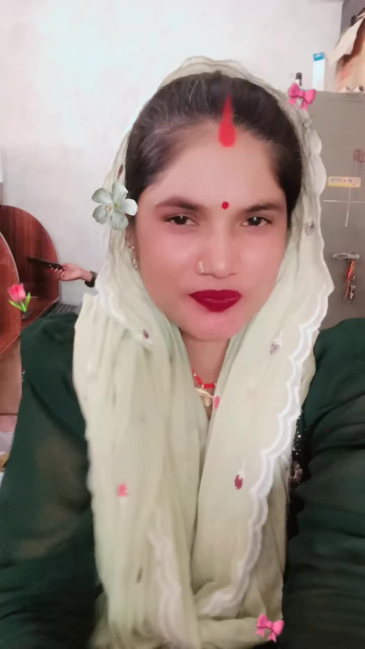 @R💖K