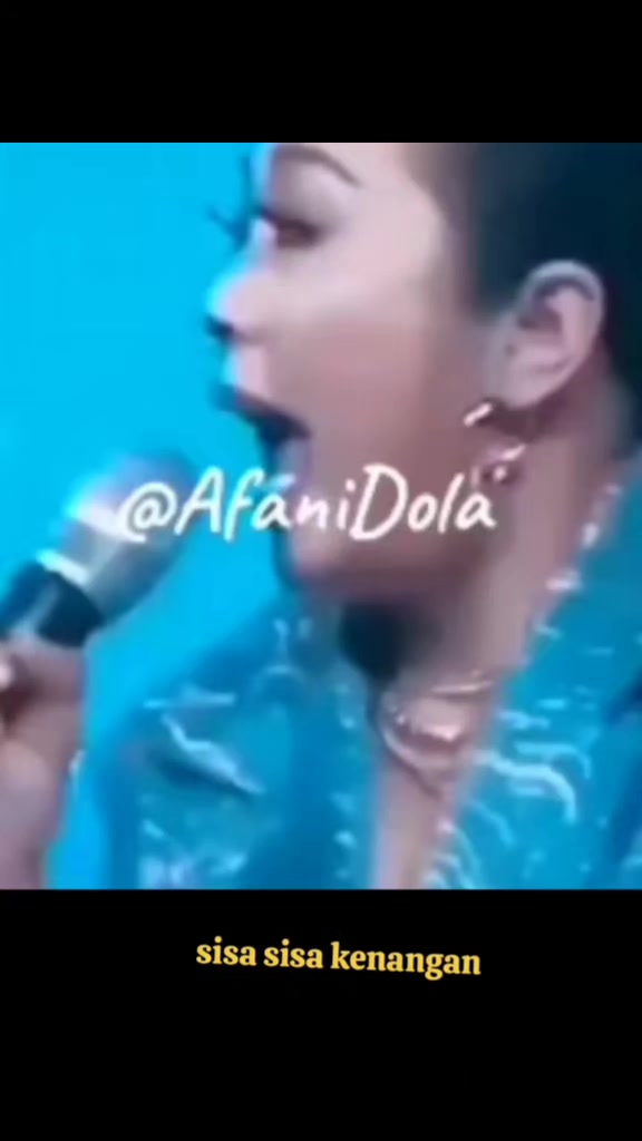 @06🇦🇫🇦🇳🇮🇩🇴🇱🇦