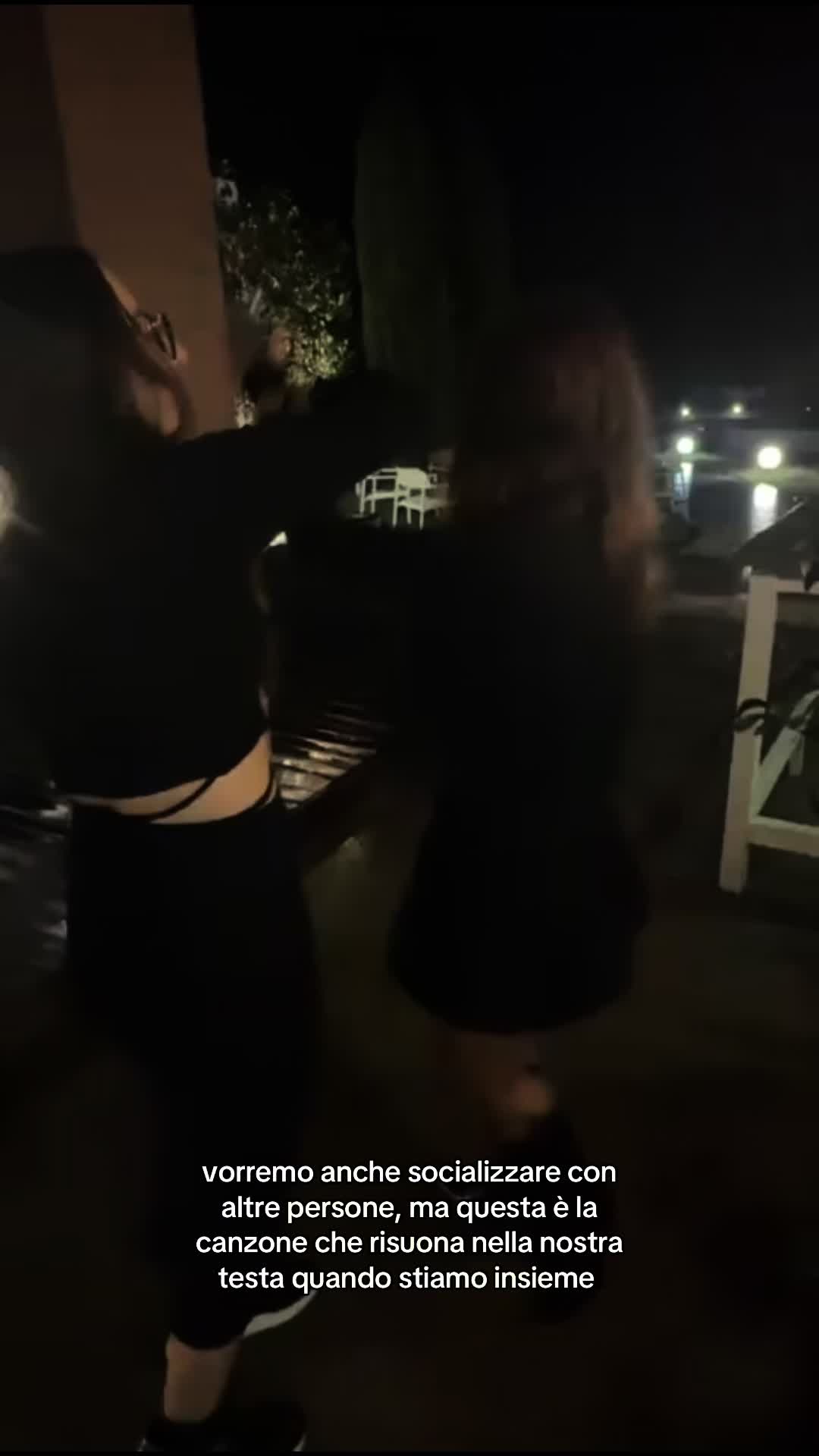@giadyyspamm