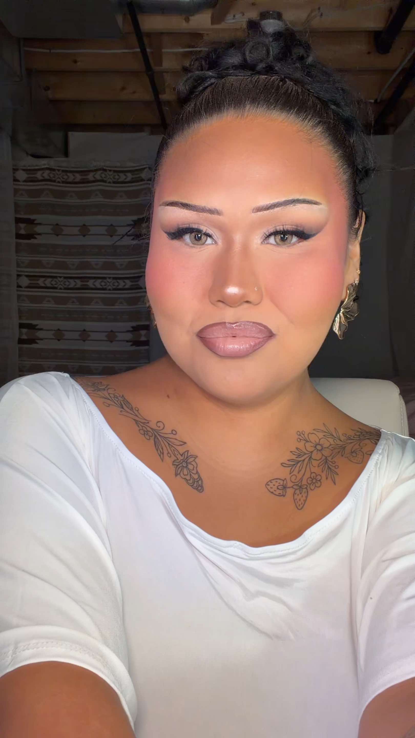@aiyana