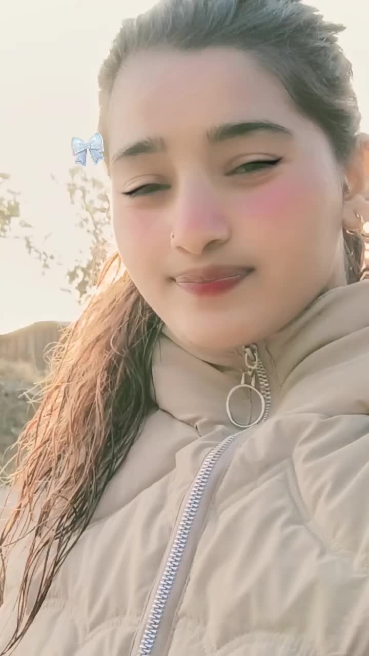 @@susmakhadka7