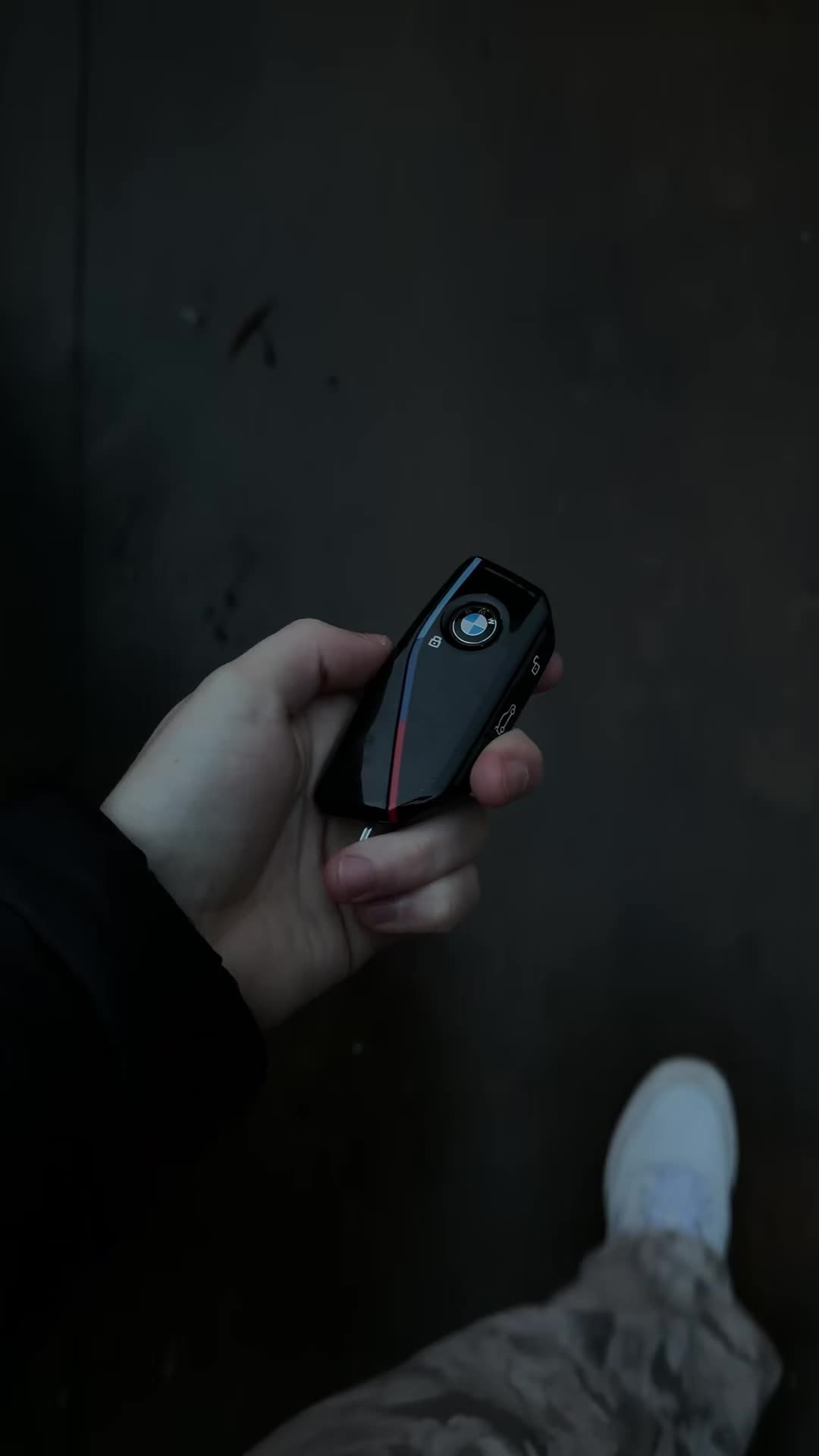@f10.mp4