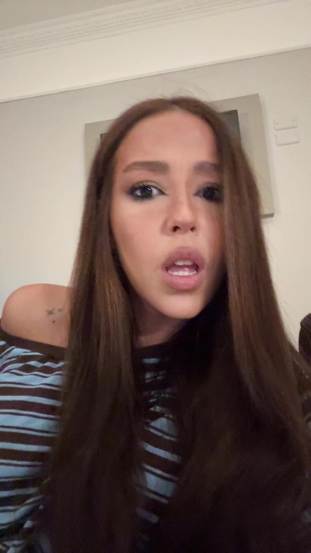 @camila dal