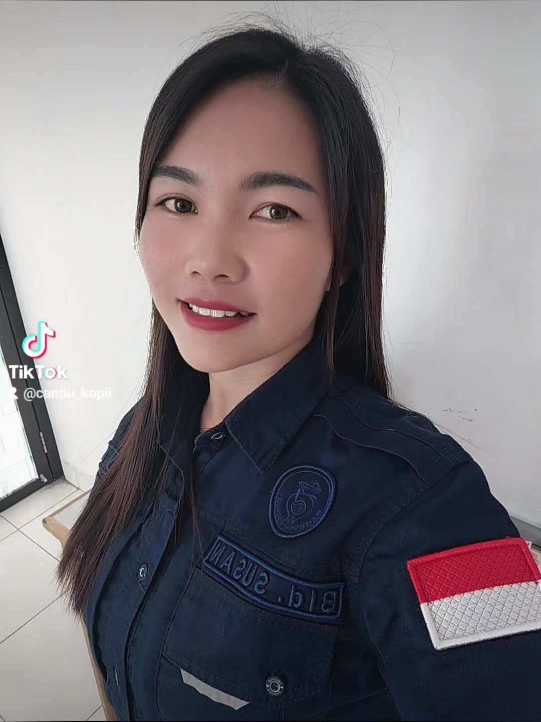 @Candu_Kopii