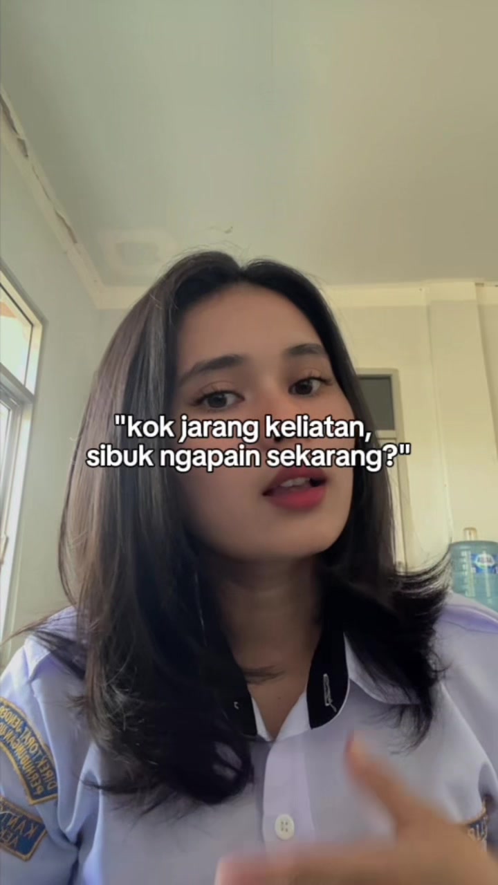 @Raa