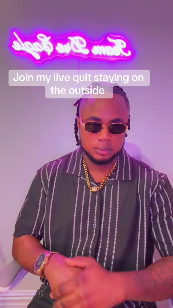 @Dre_🦅Eagle👑🫡