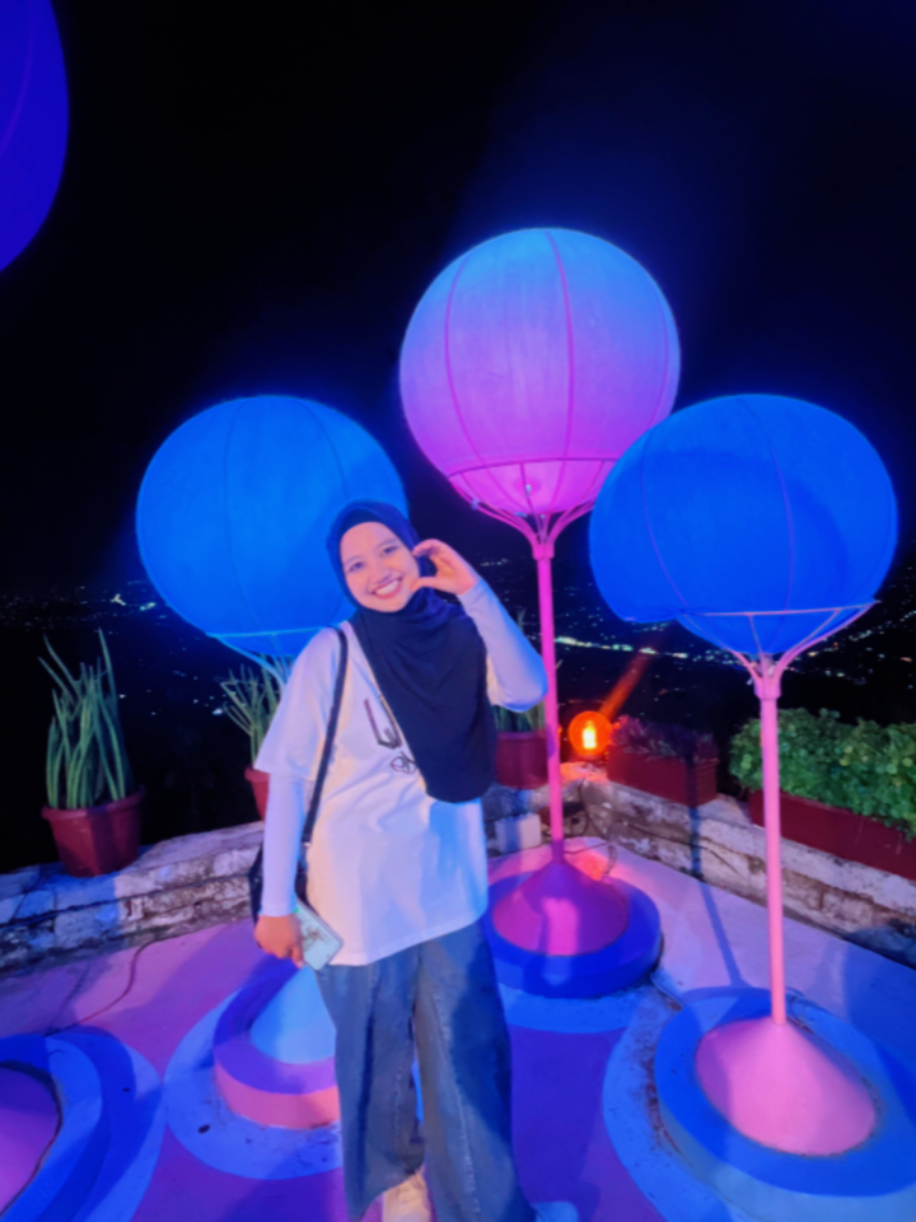 @rosanwh