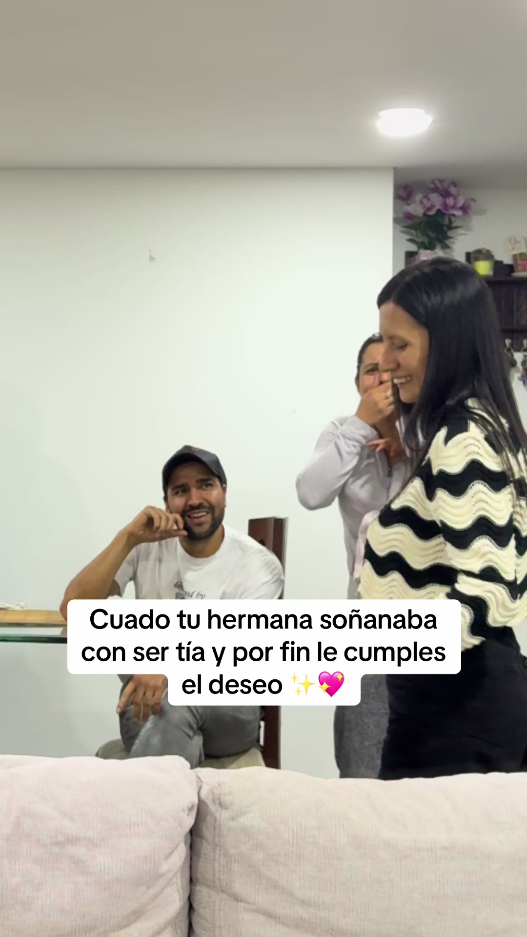 @Sandi