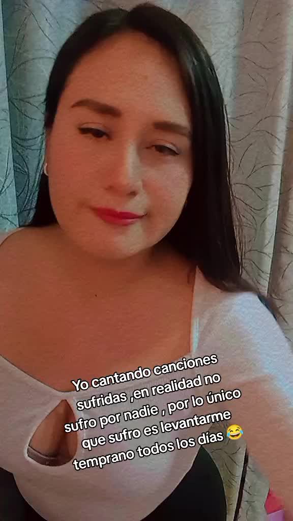 @Jerica Mo