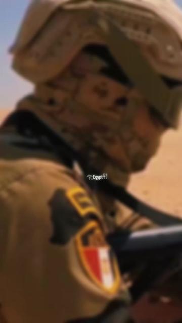 @🇪🇬𓂀Egypt𓋹𓀾🇪🇬