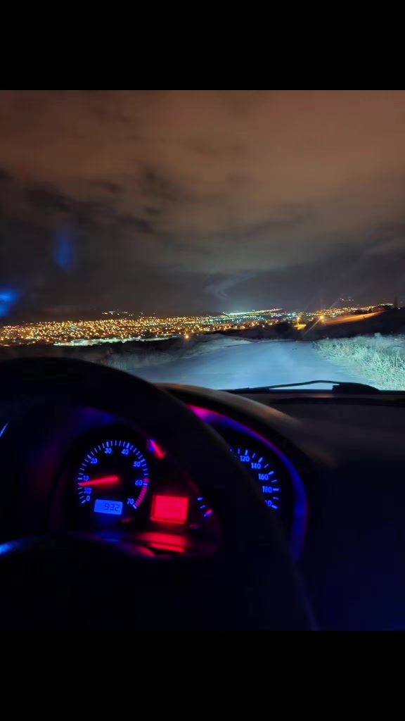 @Haydar balkış