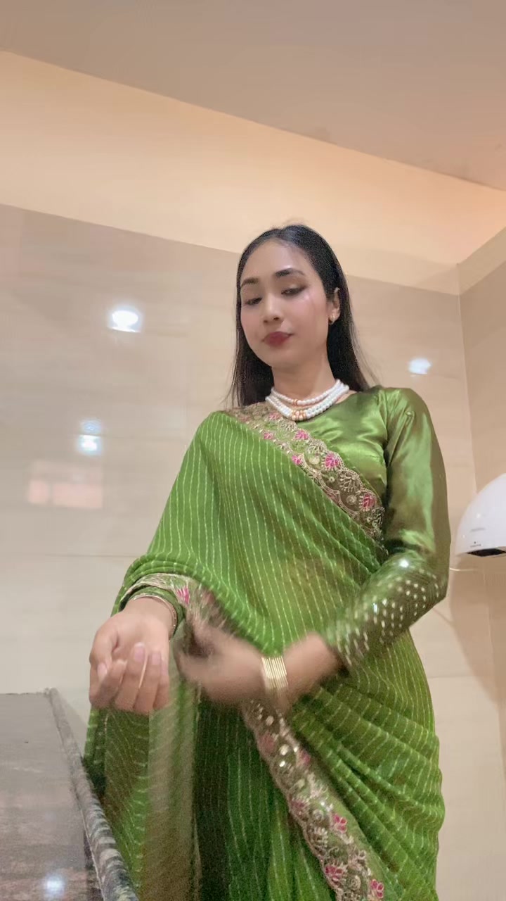 @Purnima bishowkarma