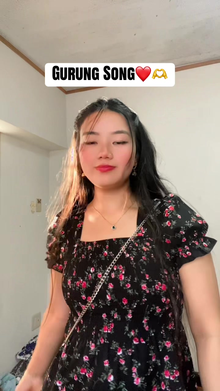 @Kanxi❤🥀