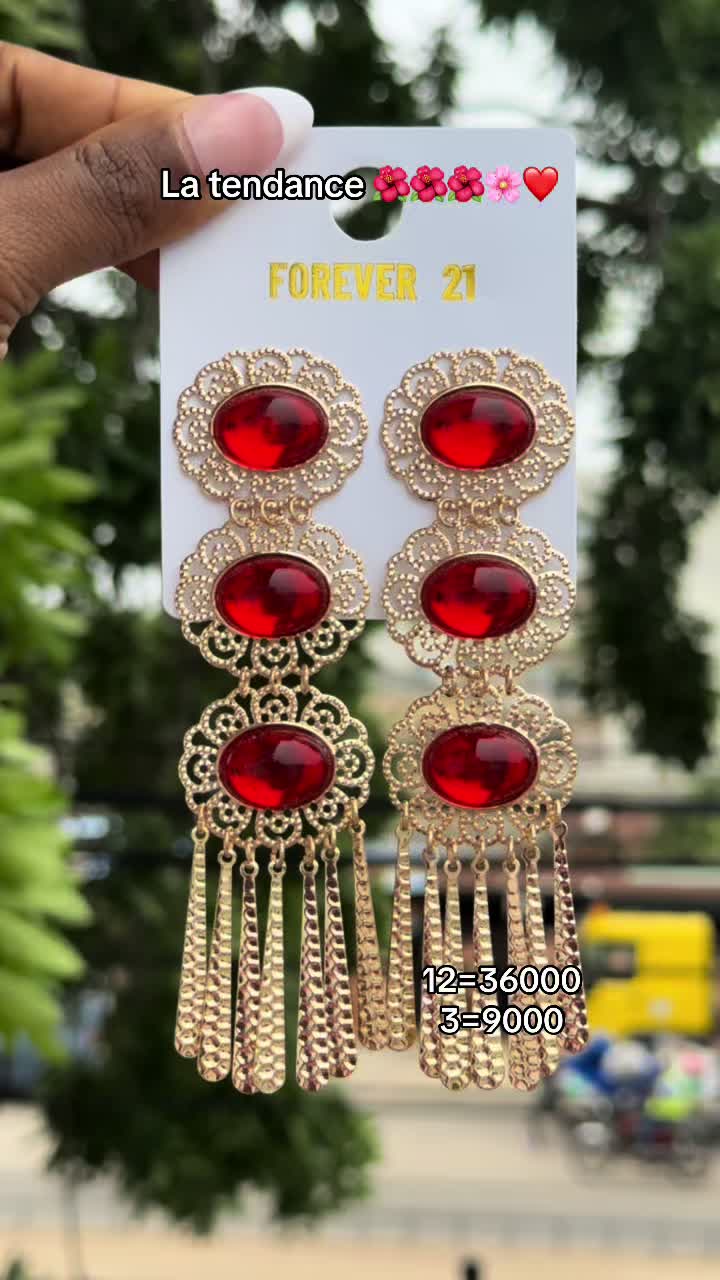 @Mardiathfashion