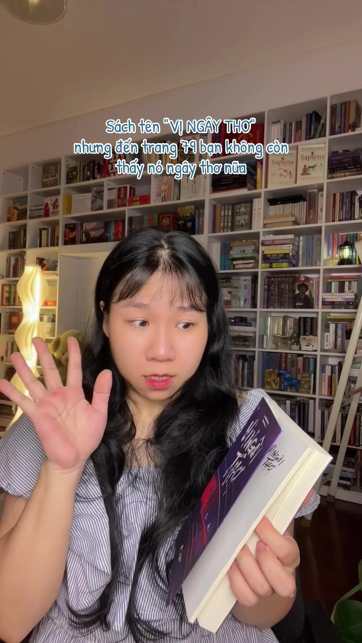 @Mi Reader