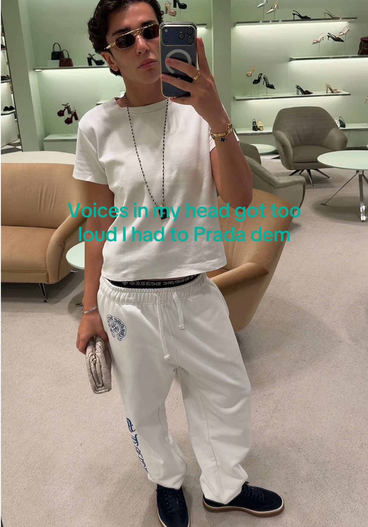 @👼🏻