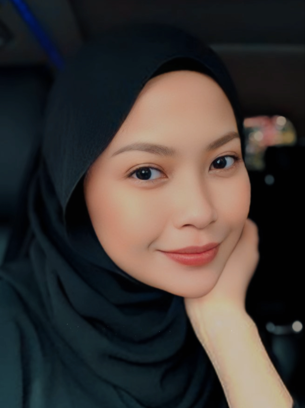 @Lia Amalia