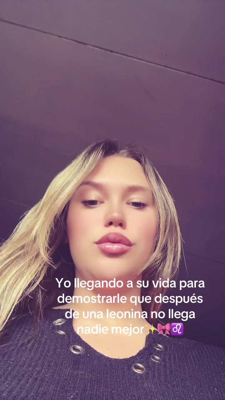 @💋M E L I N A 🎀
