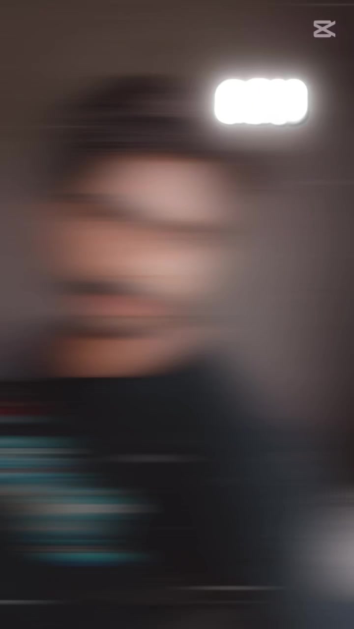 @≛⃝💞ɪ᭄ᷟ∆ʟᷟᴏᷢɴᴇ
