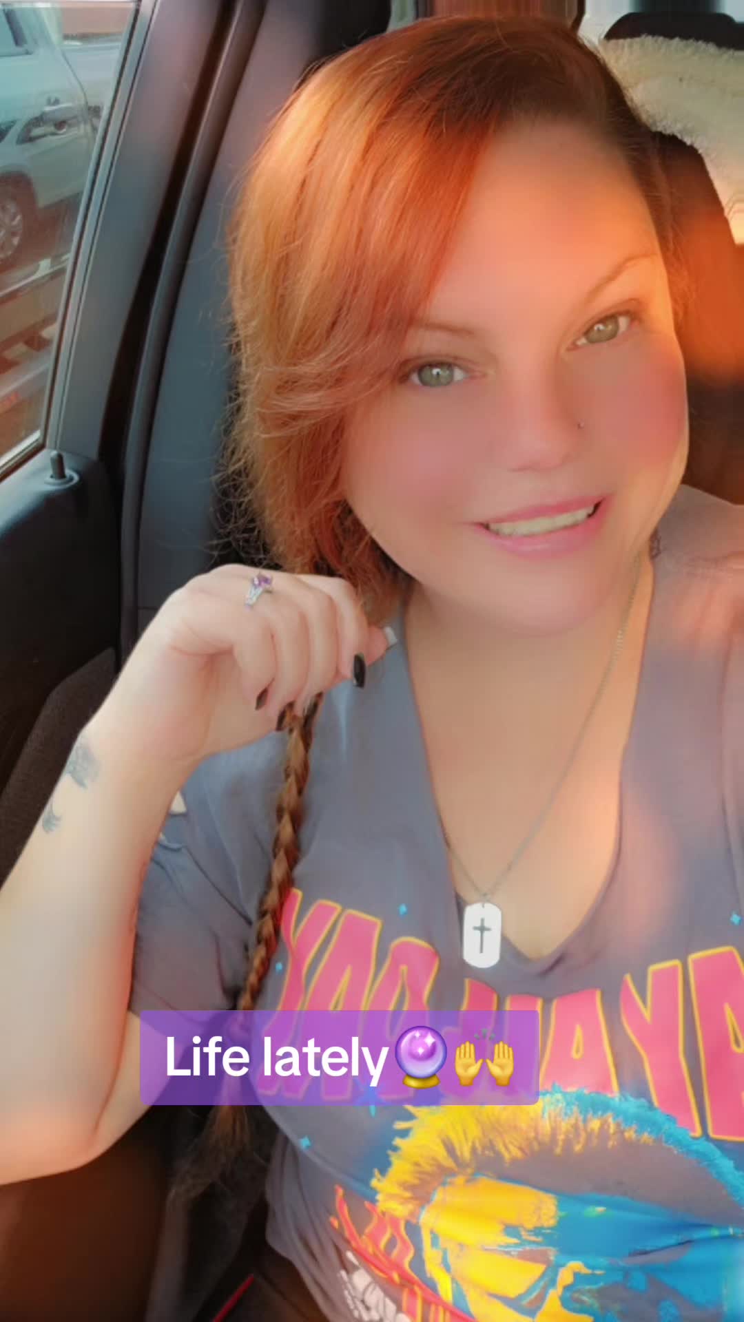 @MeLissa😇♥️