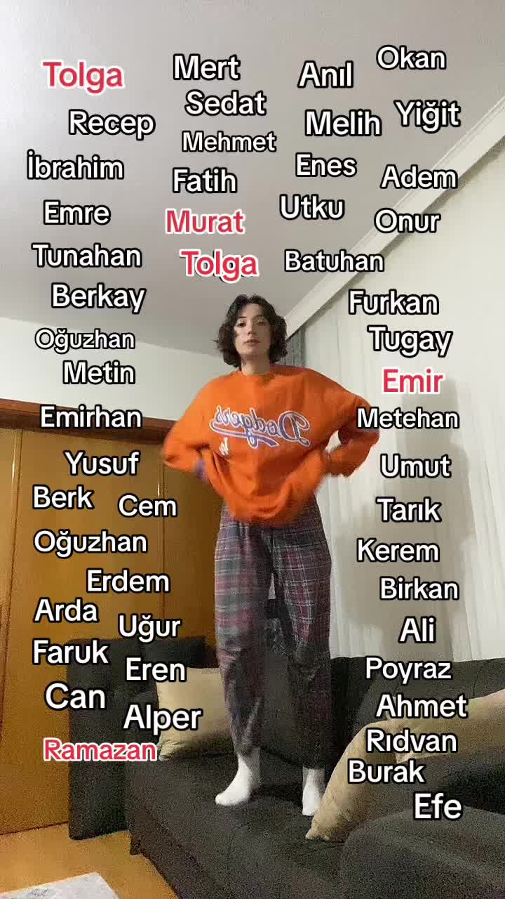 @Cemoşunuzzz