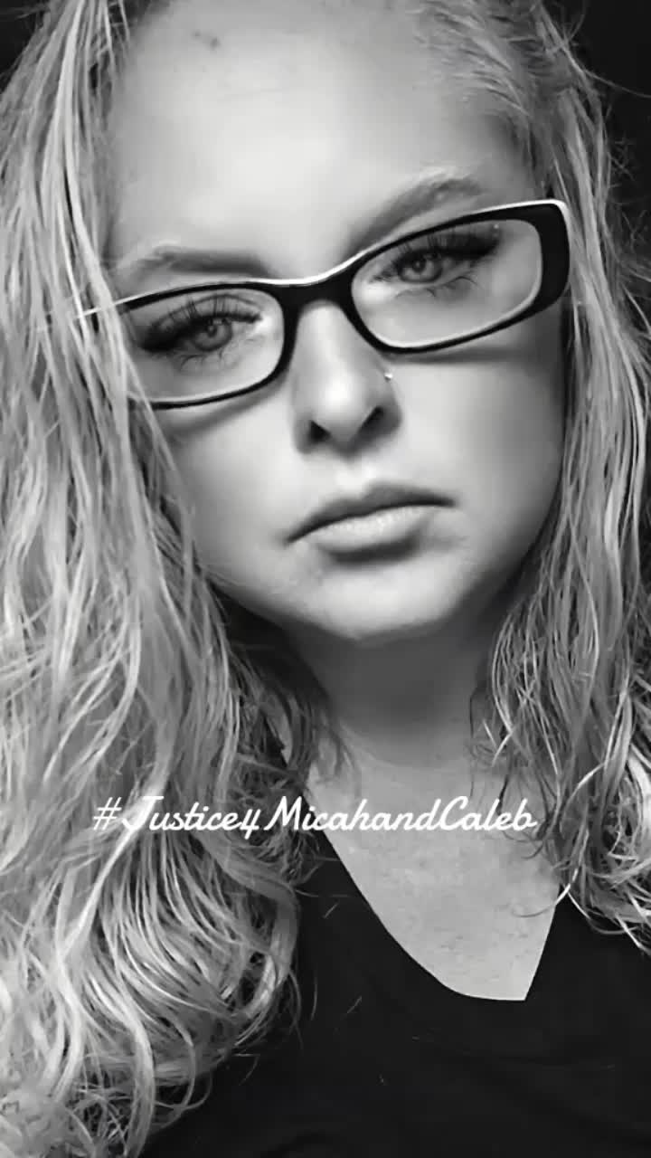 @🩵LauraTaylor🩵