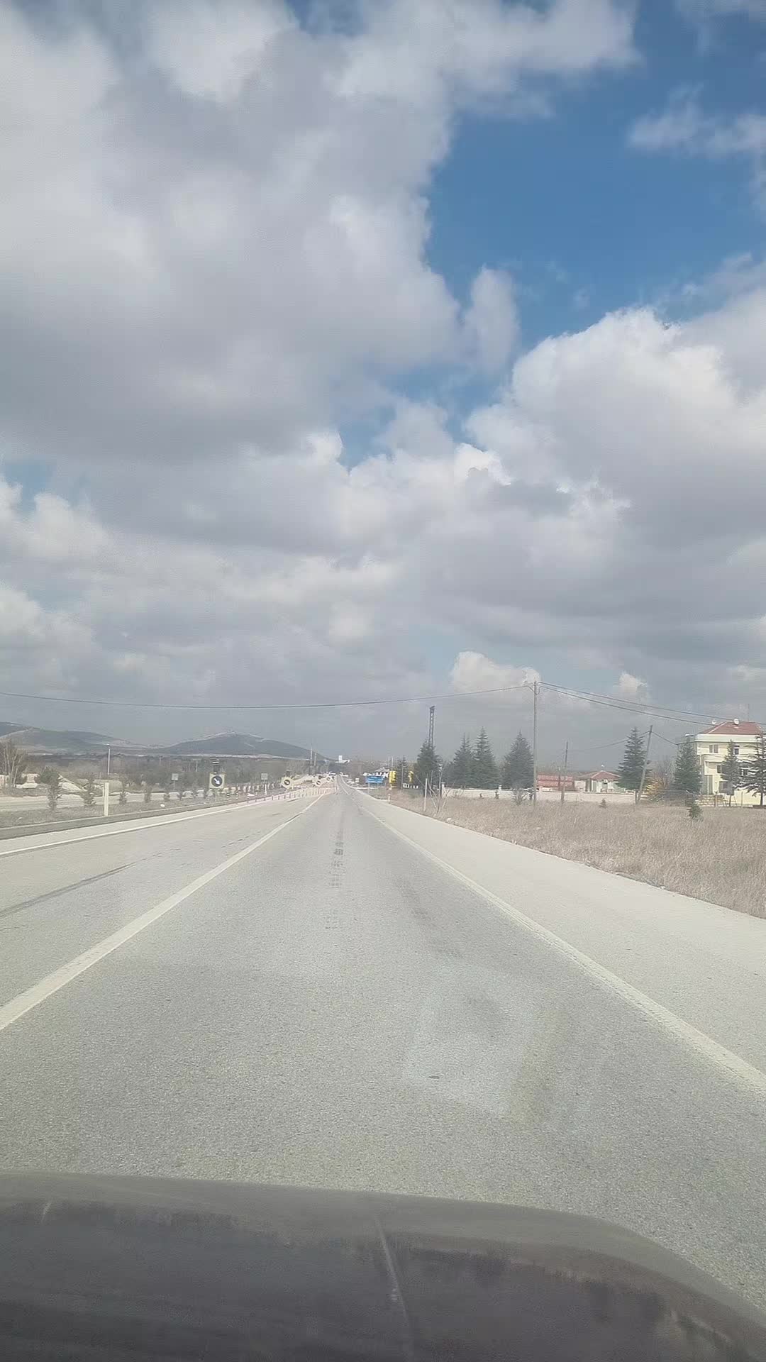 @Celal Hascelik