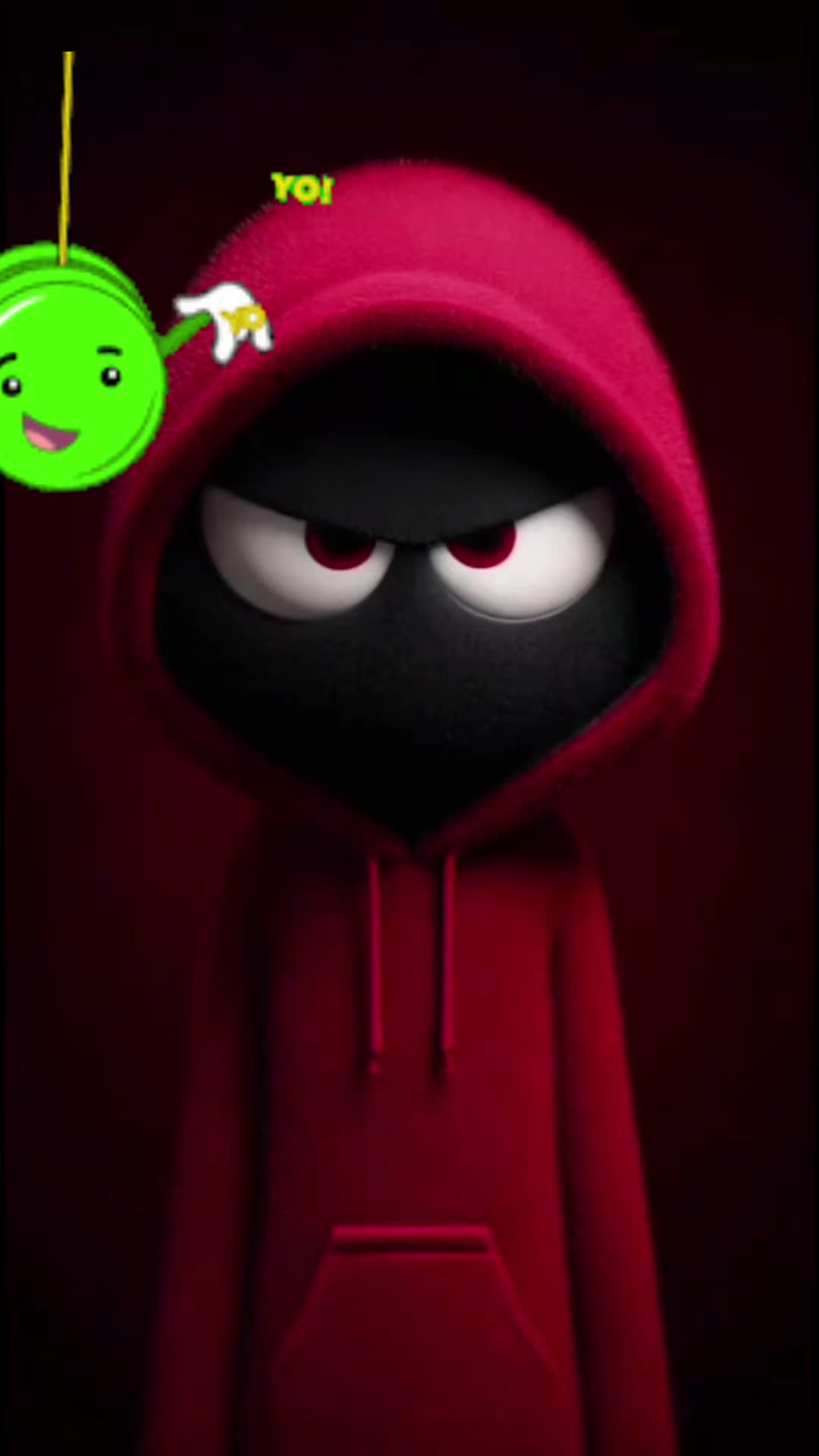 @GIF LOVER❤️