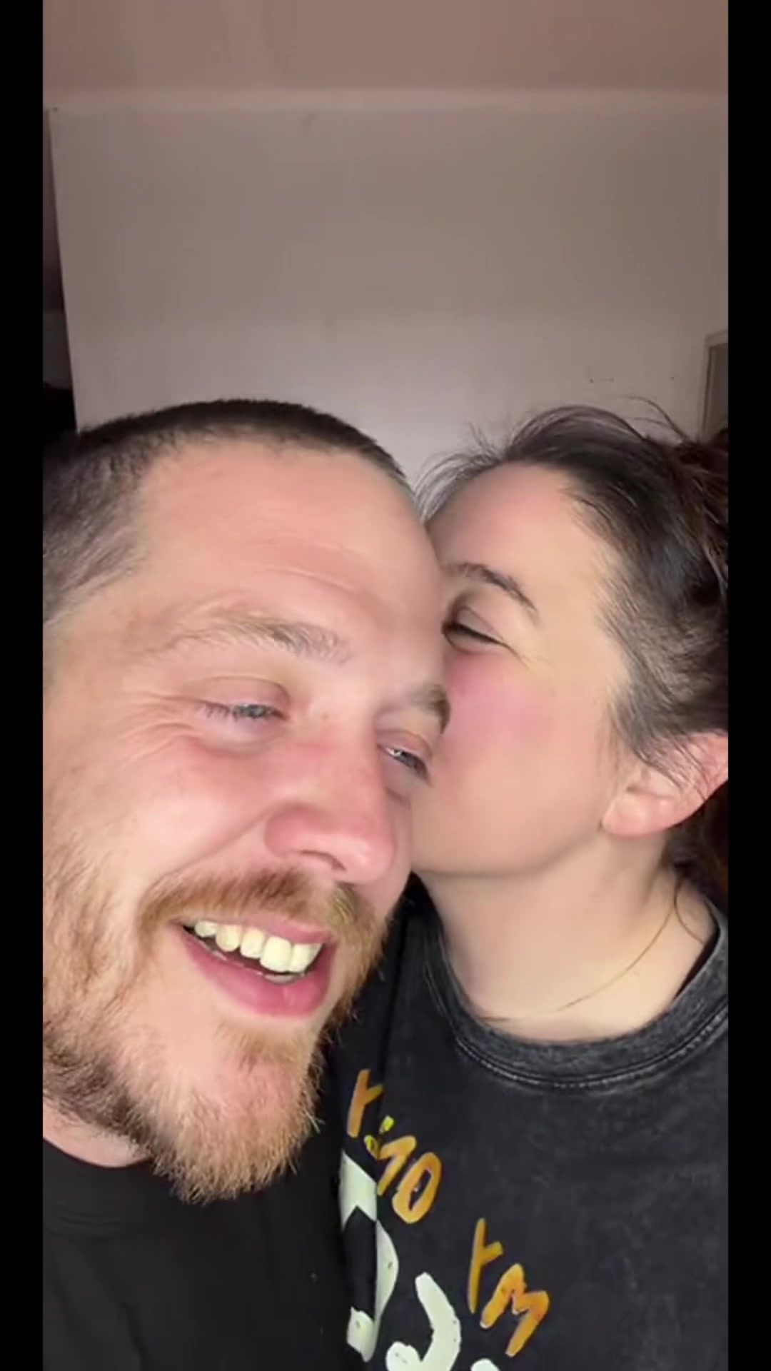 @LolosCritters 🏚️🐓