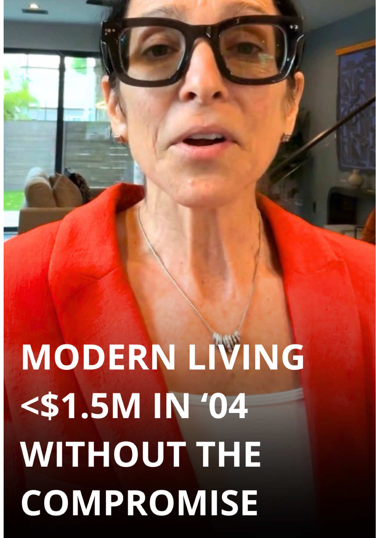 @Jennifer S. Goodman
